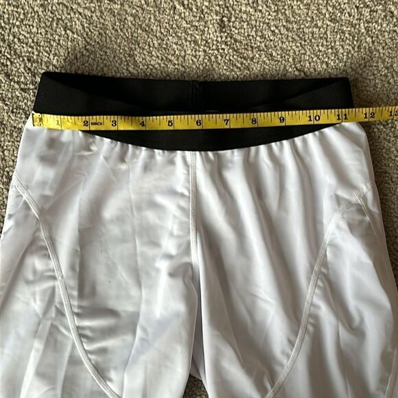 Men’s Compression Shorts! - Picture 4 of 6
